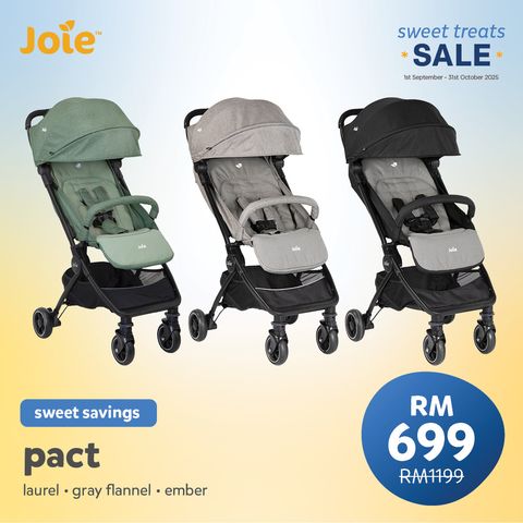Joie Promo - Sept 2025 -6