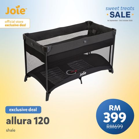 Joie Promo - Sept 2025 -24