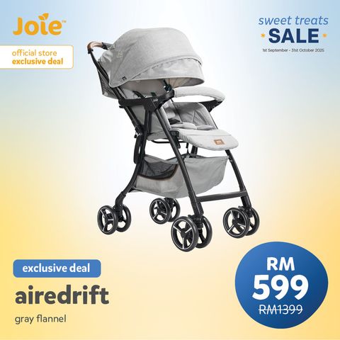 Joie Promo - Sept 2025 -19