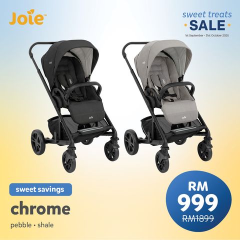 Joie Promo - Sept 2025 -9