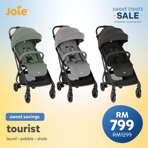 Joie Promo - Sept 2025 -7