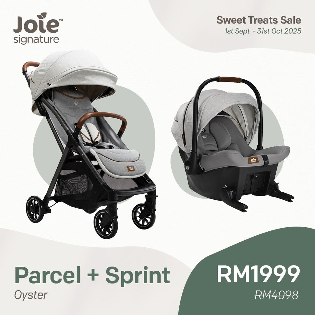 Joie Signature Promo - Sept 2025 -7