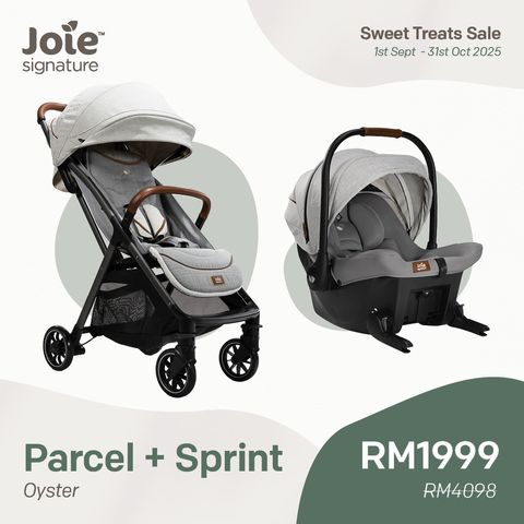 Joie Signature Promo - Sept 2025 -7