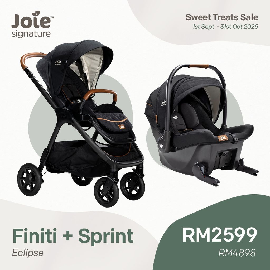 Joie Signature Promo - Sept 2025 -8