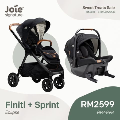 Joie Signature Promo - Sept 2025 -8