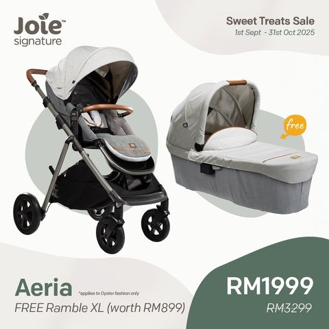 Joie Signature Promo - Sept 2025 -9