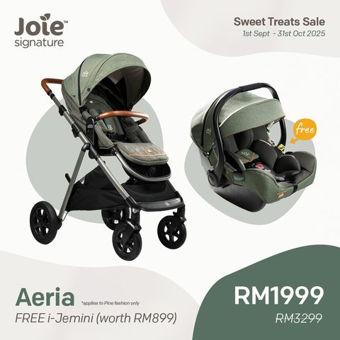 Joie Signature Promo - Sept 2025 -4