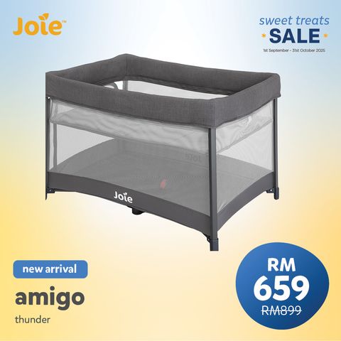 Joie Promo - Sept 2025 -15