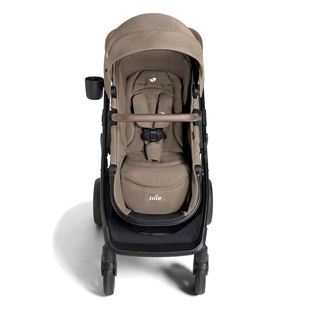 S2414AAMOC900_Ginger_LX_Mocha_13_HR