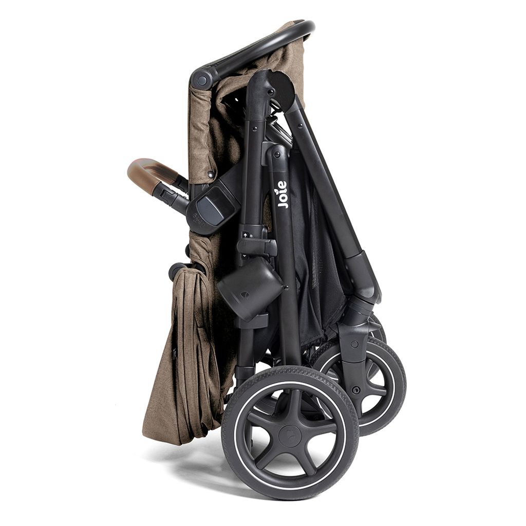 S2414AAMOC900_Ginger_LX_Mocha_16_HR