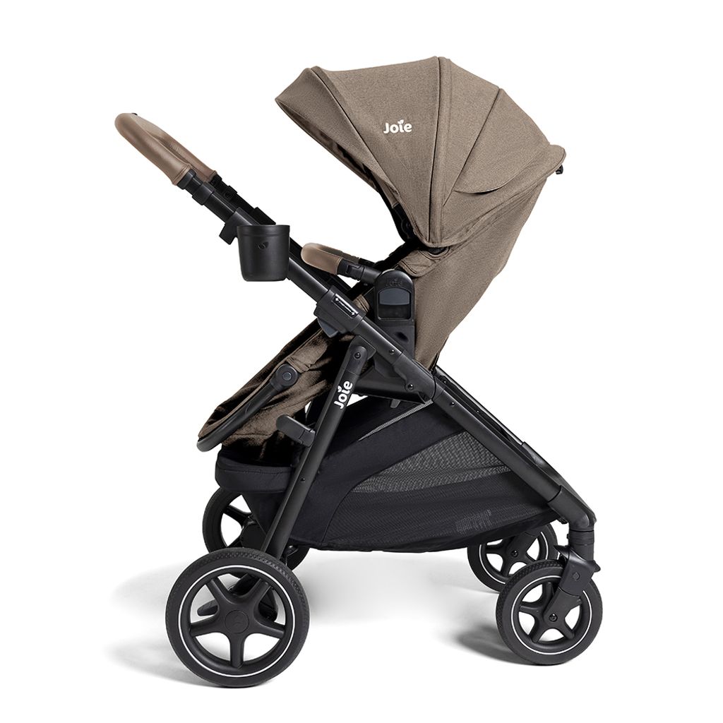 S2414AAMOC900_Ginger_LX_Mocha_06_HR