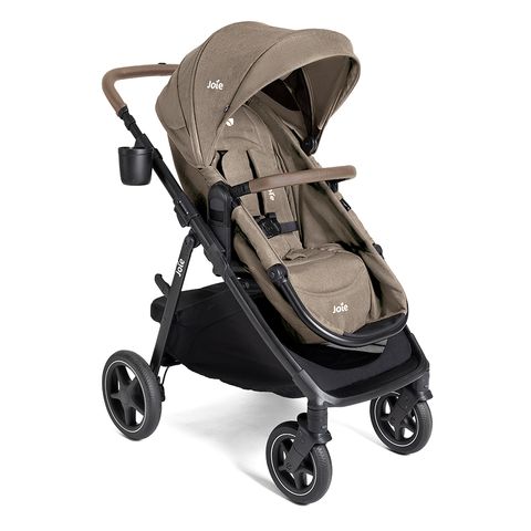 S2414AAMOC900_Ginger_LX_Mocha_14_HR