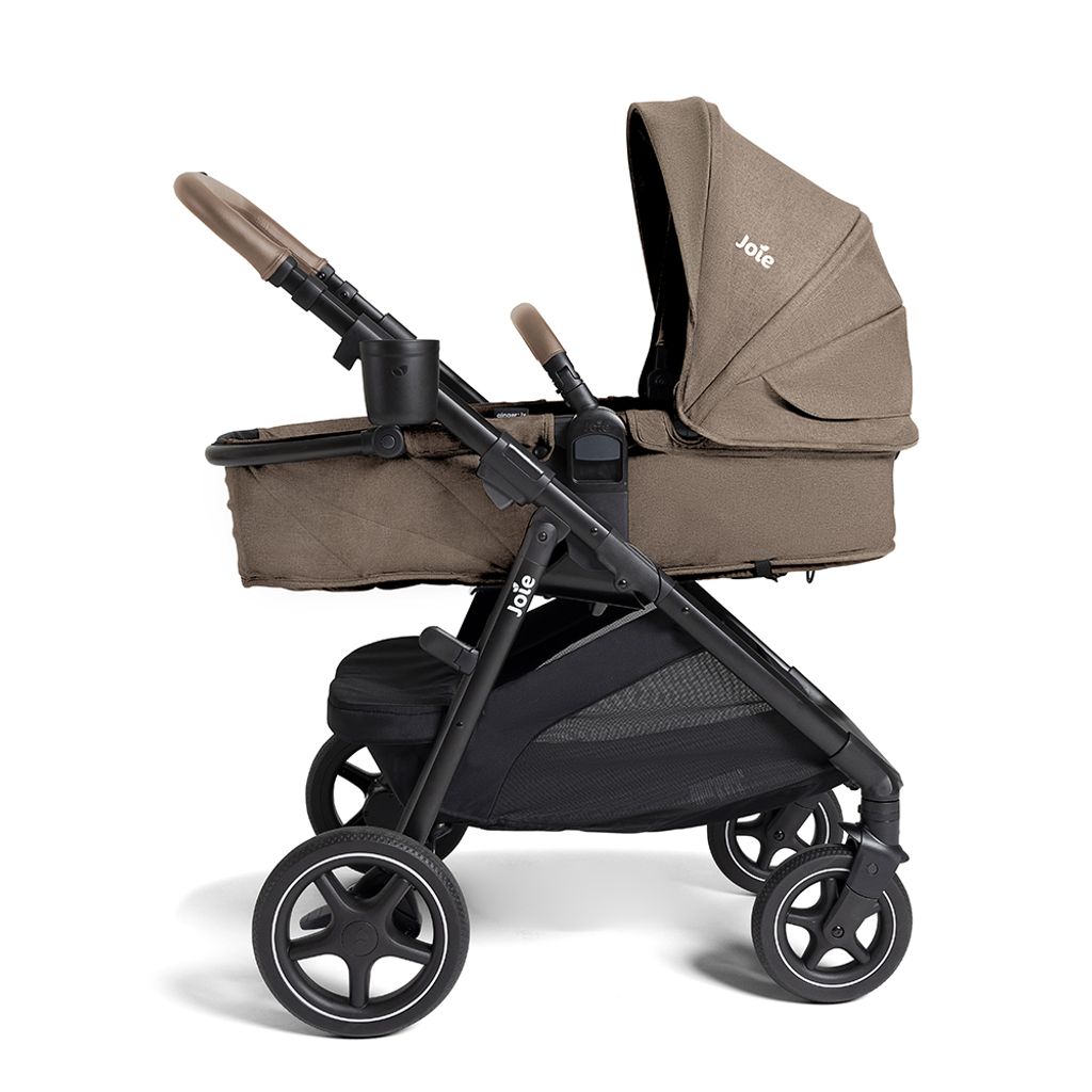 S2414AAMOC900_Ginger_LX_Mocha_12_HR
