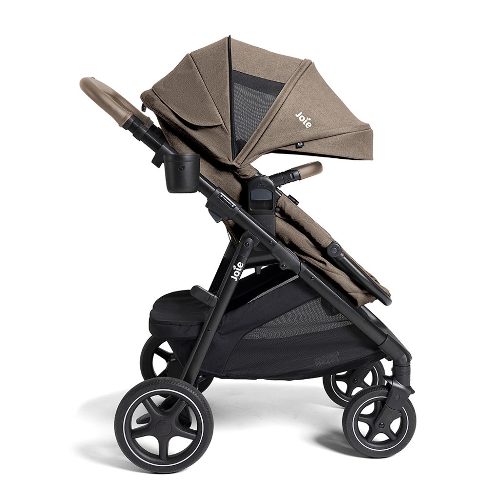 S2414AAMOC900_Ginger_LX_Mocha_04_HR