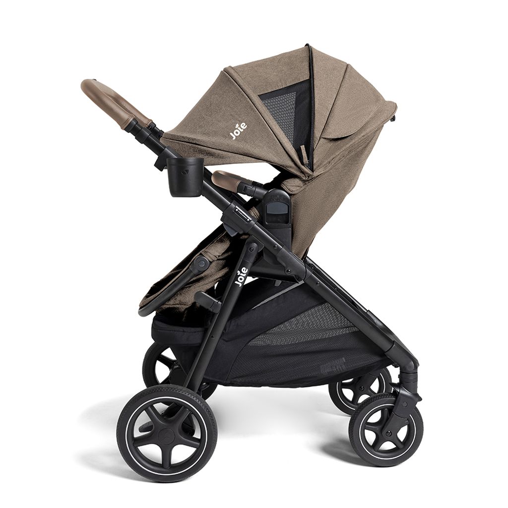 S2414AAMOC900_Ginger_LX_Mocha_05_HR