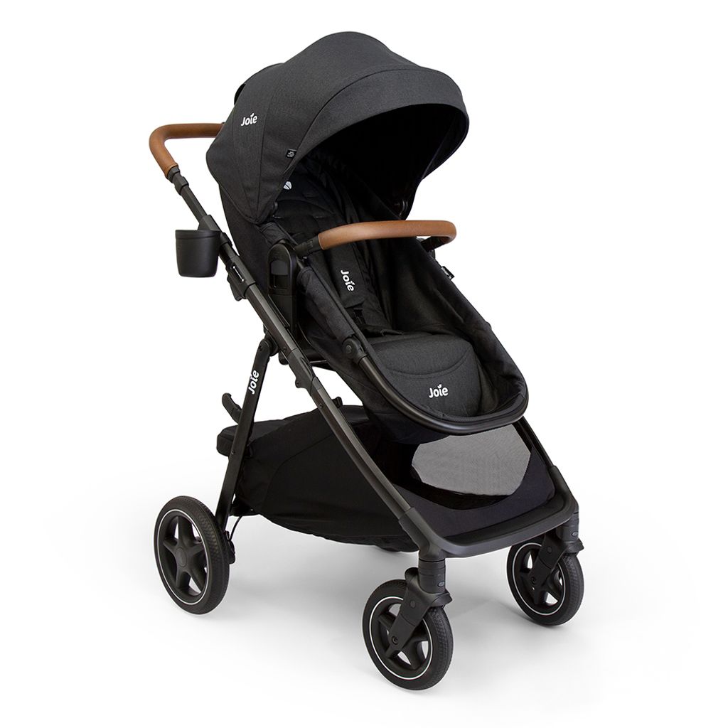S2414AASHA900_Ginger_LX_Shale_4896 (1)