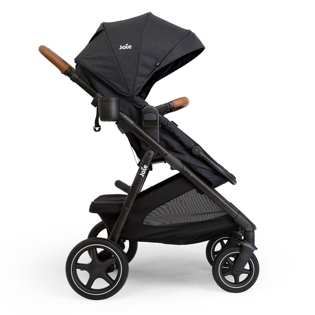 S2414AASHA900_Ginger_LX_Shale_4906