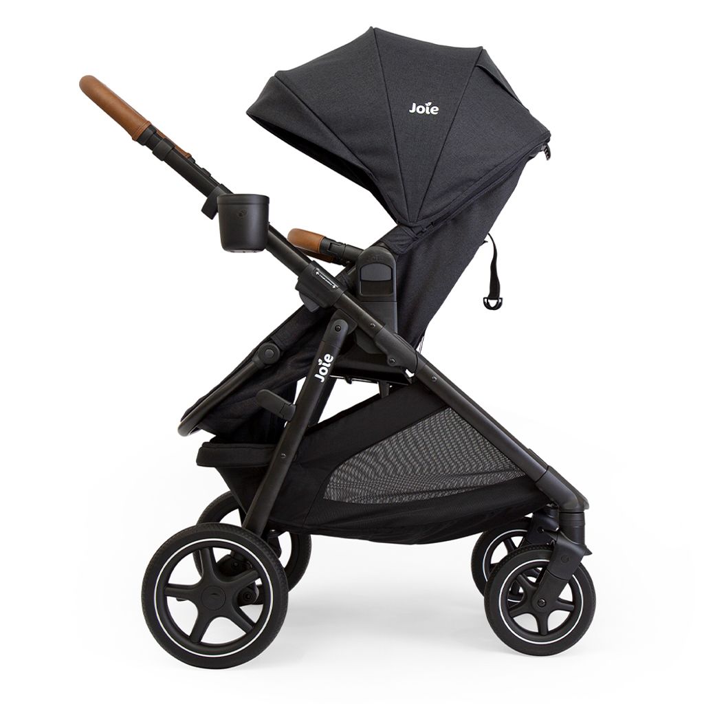 S2414AASHA900_Ginger_LX_Shale_4911