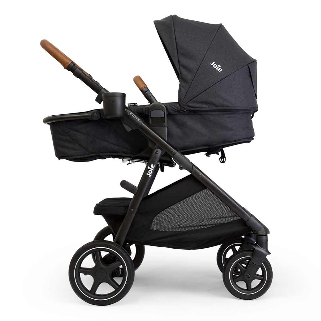 S2414AASHA900_Ginger_LX_Shale_4915