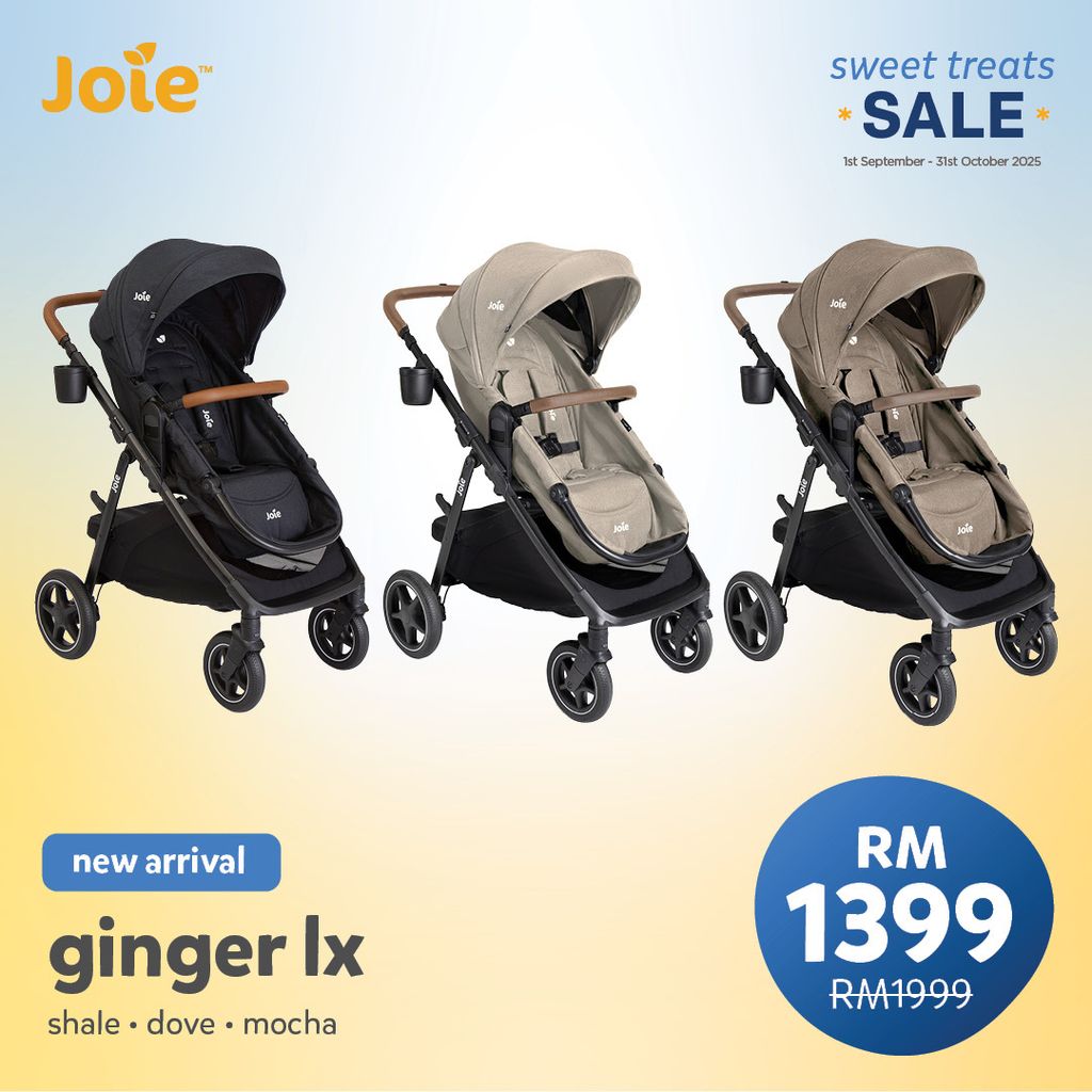 Joie Promo - Sept 2025 -16