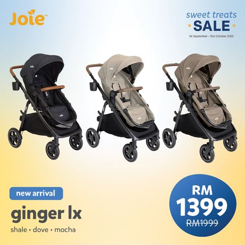 Joie Promo - Sept 2025 -16
