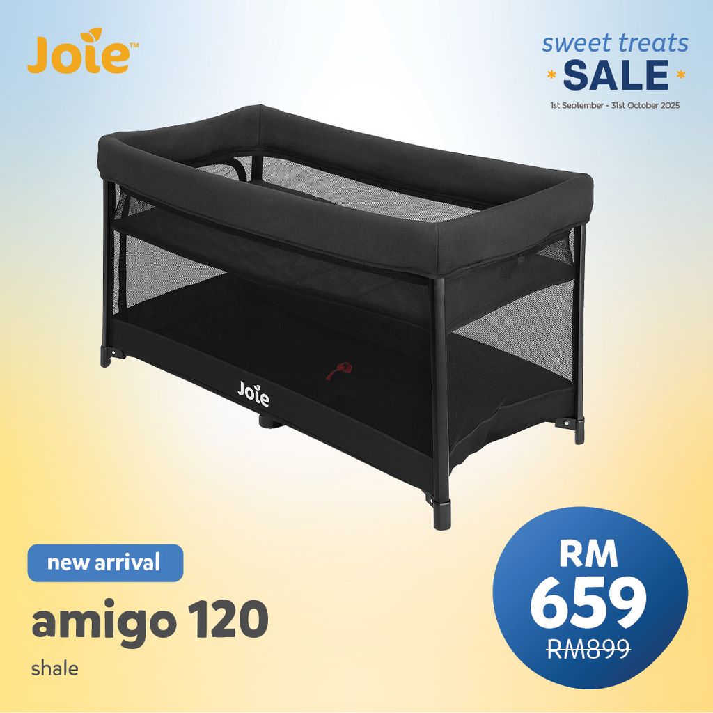 Joie Promo - Sept 2025 -14