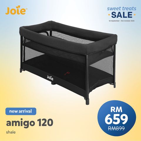 Joie Promo - Sept 2025 -14