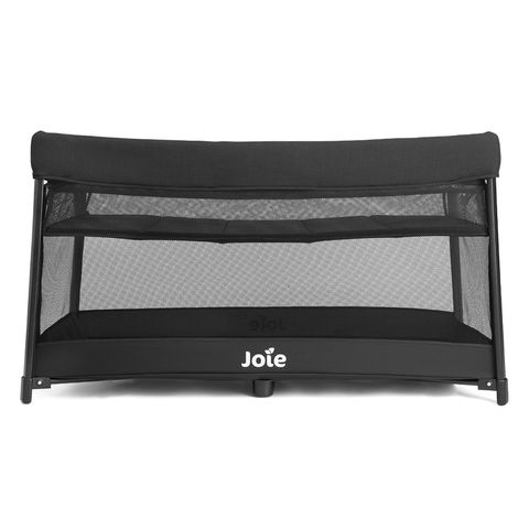 P2431AASHA000_Amigo_120_Shale_5464_cs_cc_HR