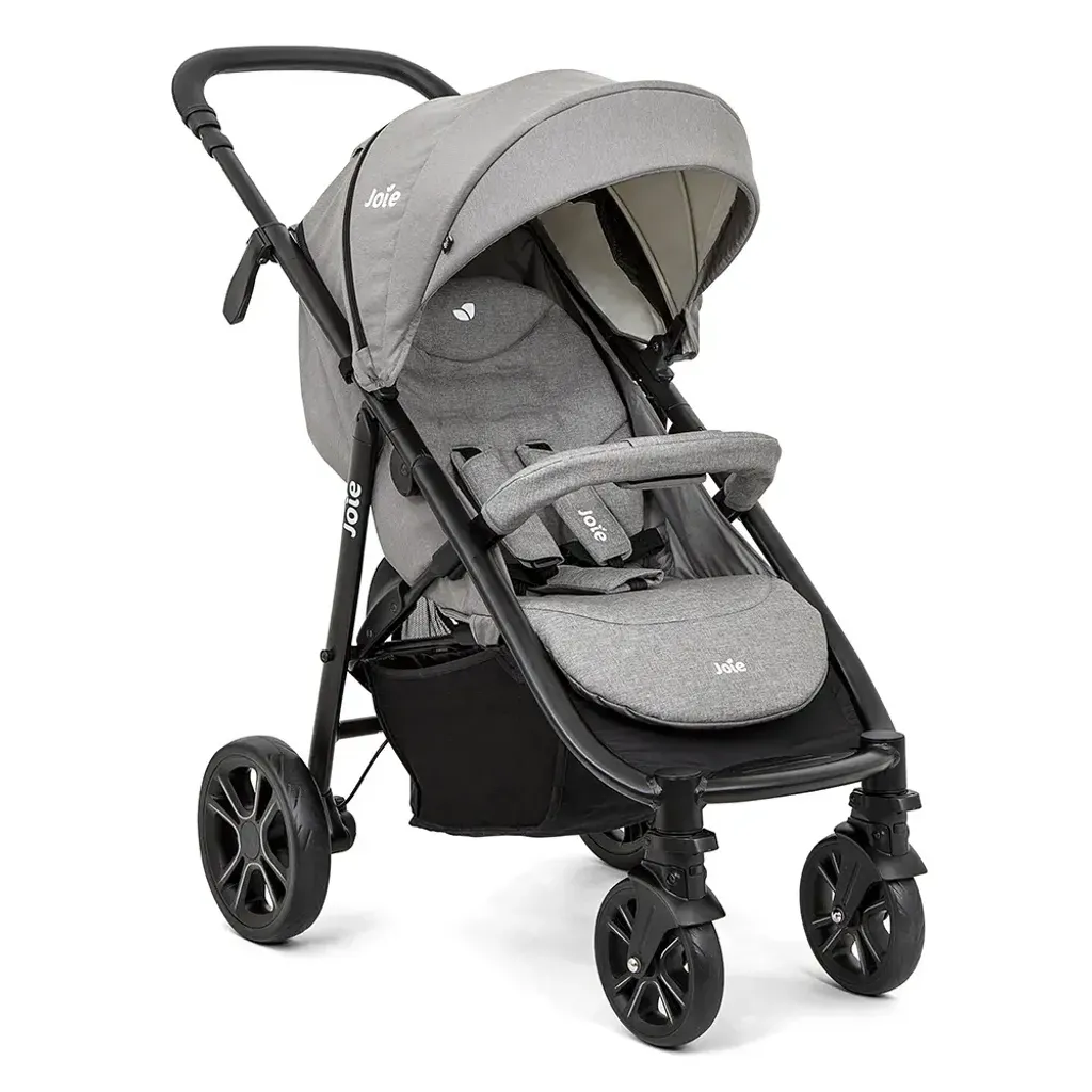 litetrax 4 dlx