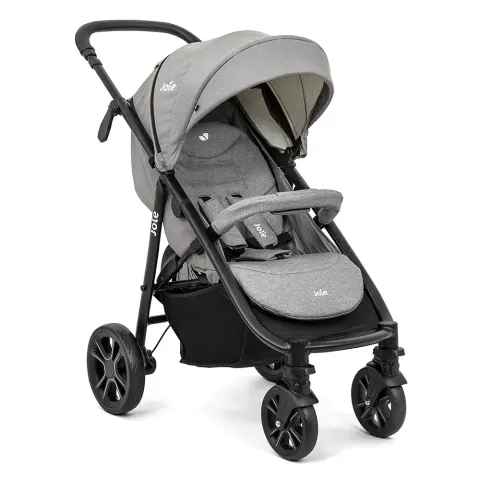 litetrax 4 dlx