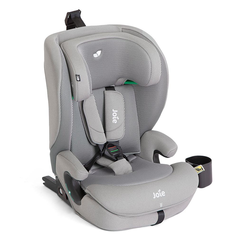 C2219BAQTZ000_i-Irvana_Max_Quartz_6495_cs_cc_HR (1)