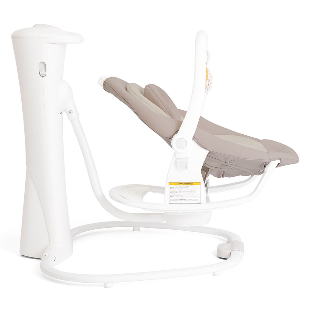 W2313AAALM000_WHIMSY_Almond_6272_cs_cc_HR_001