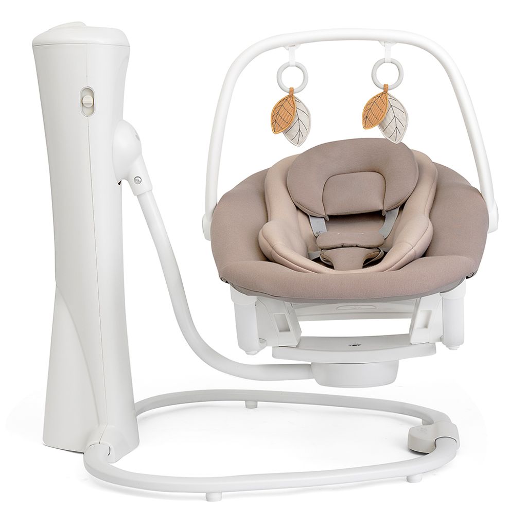 W2313AAALM000_Whimsy_Almond_Pro3_cs_cc_HR_001