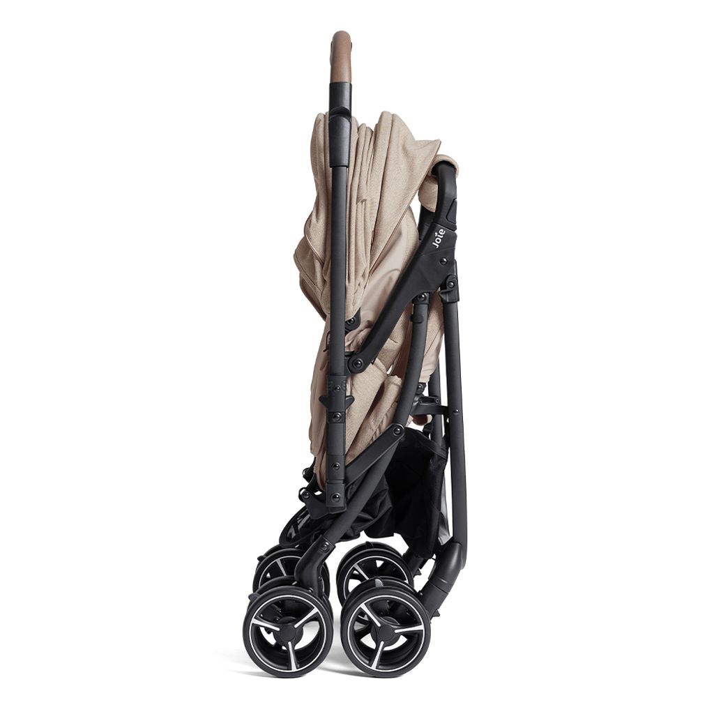 1909FASDS500_Sma_Baggi_4WD_Drift_Sandstone_0017_cs_cc_HR