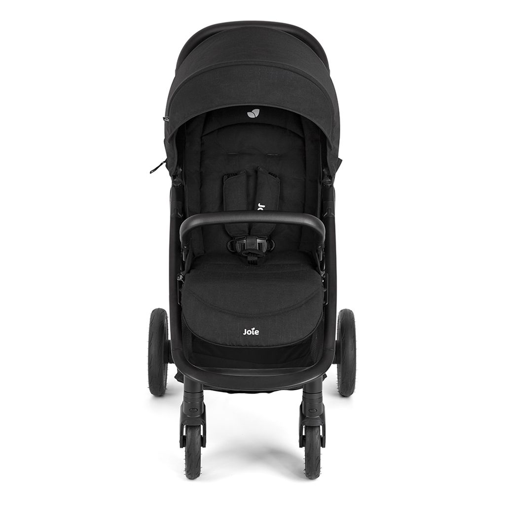 S2213BAPEB000_Litetrax_Pro_shale_Hero_Cs_cc_HR