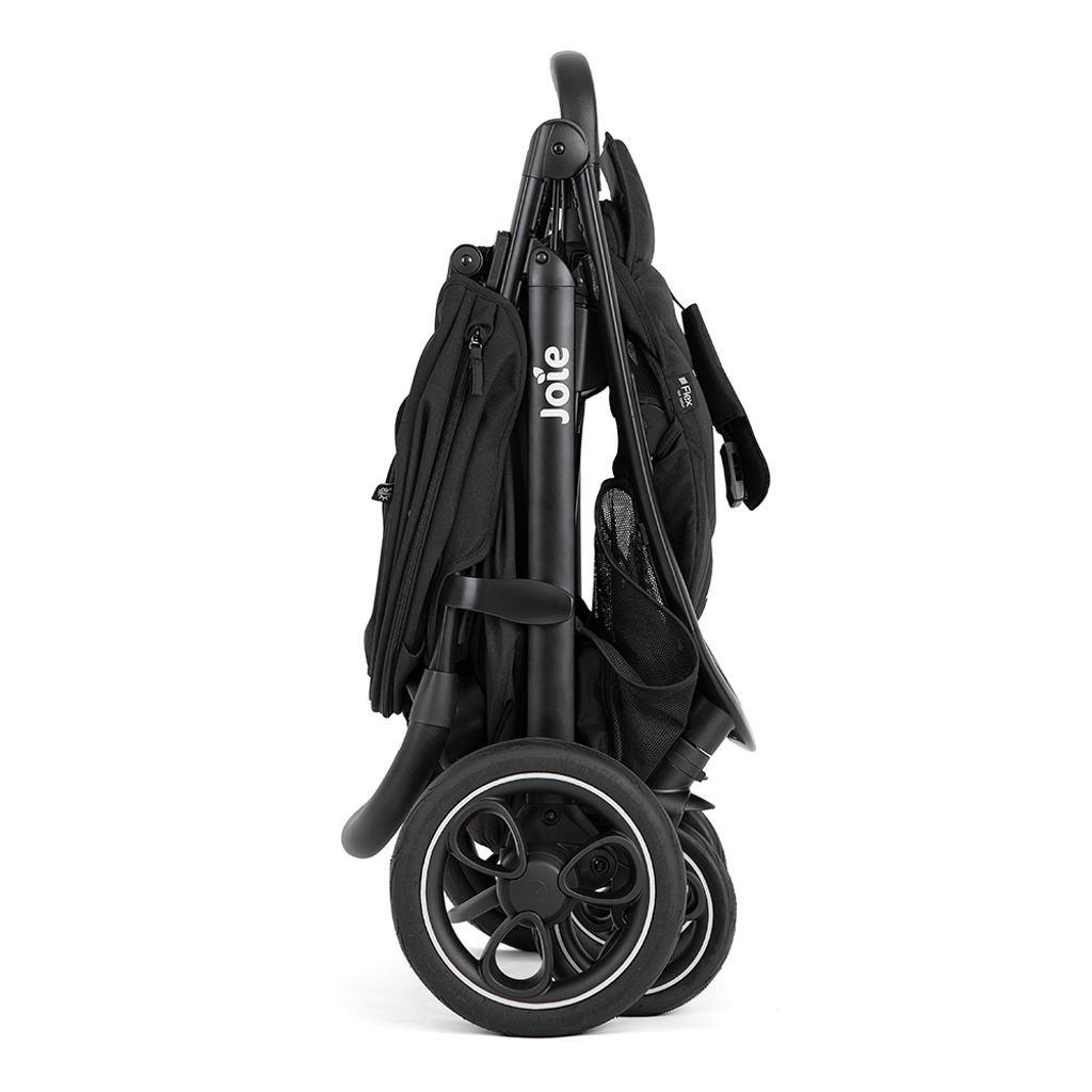 S2213BAPEB000_Litetrax_Pro_shale_Fold_Cs_cc_HR