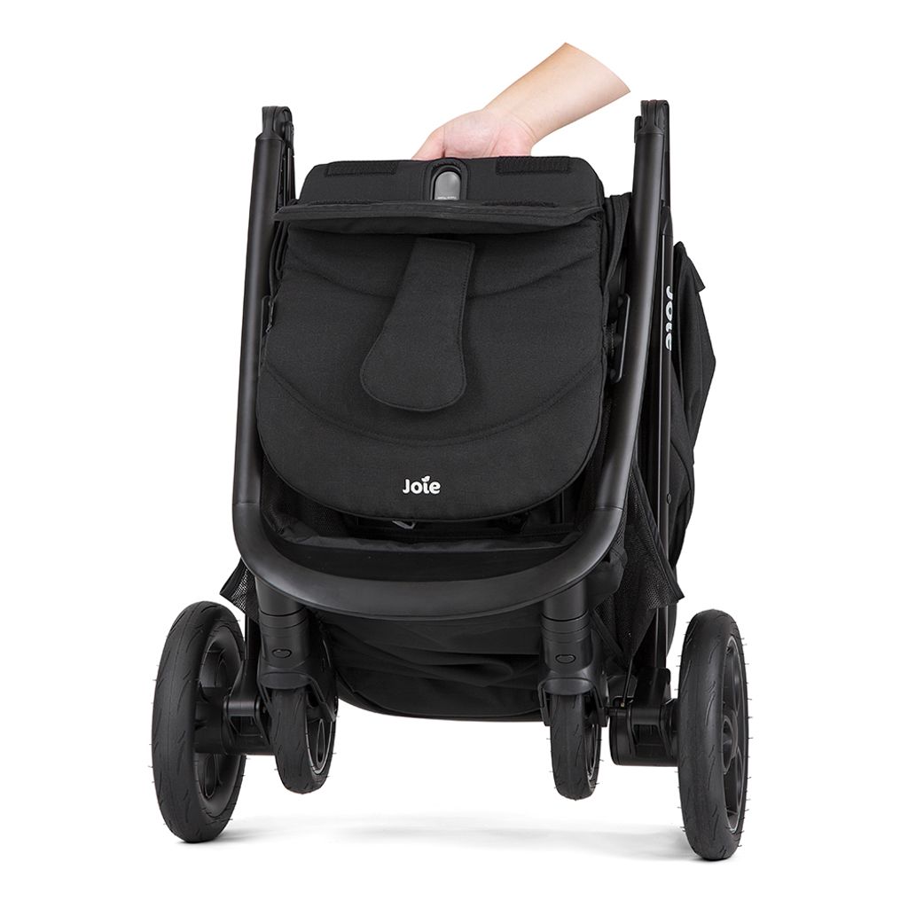 S2213BAPEB000_Litetrax_Pro_shale_Flod2_Cs_cc_HR