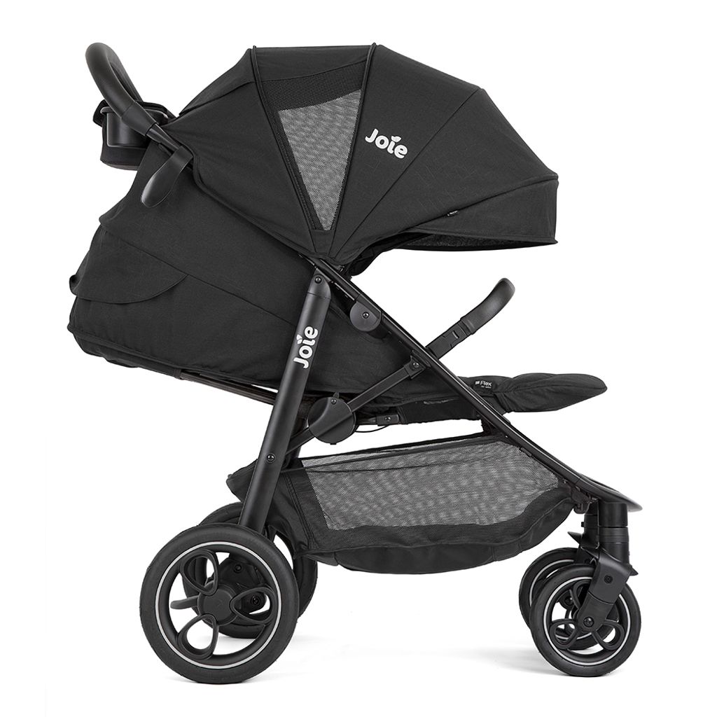 S2213BAPEB000_Litetrax_Pro_shale_Pro3_Cs_cc_HR