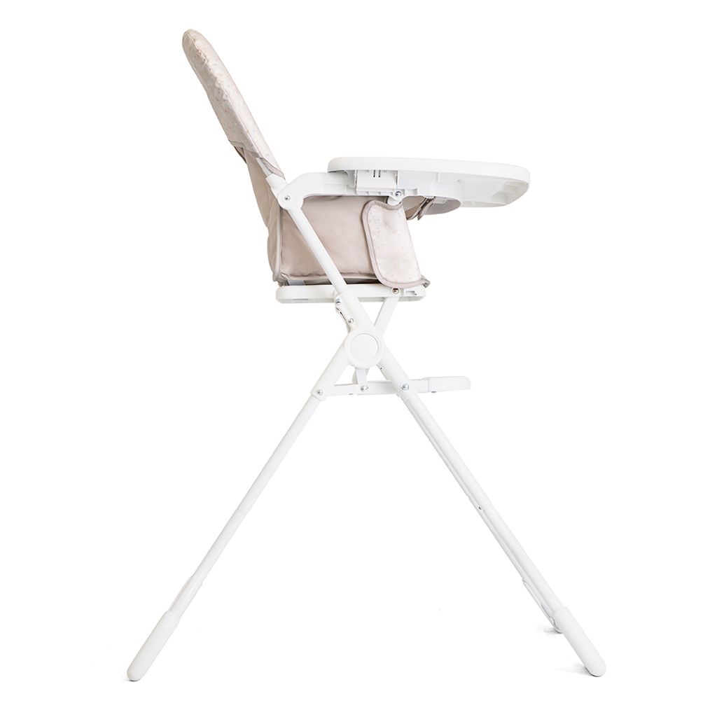 H2503_Mimzy_Micro_Fleck_7309_cs_cc_HR