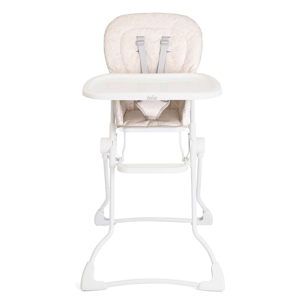 H2503_Mimzy_Micro_Fleck_7307_cs_cc_HR