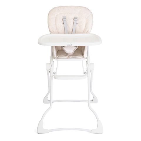 H2503_Mimzy_Micro_Fleck_7307_cs_cc_HR