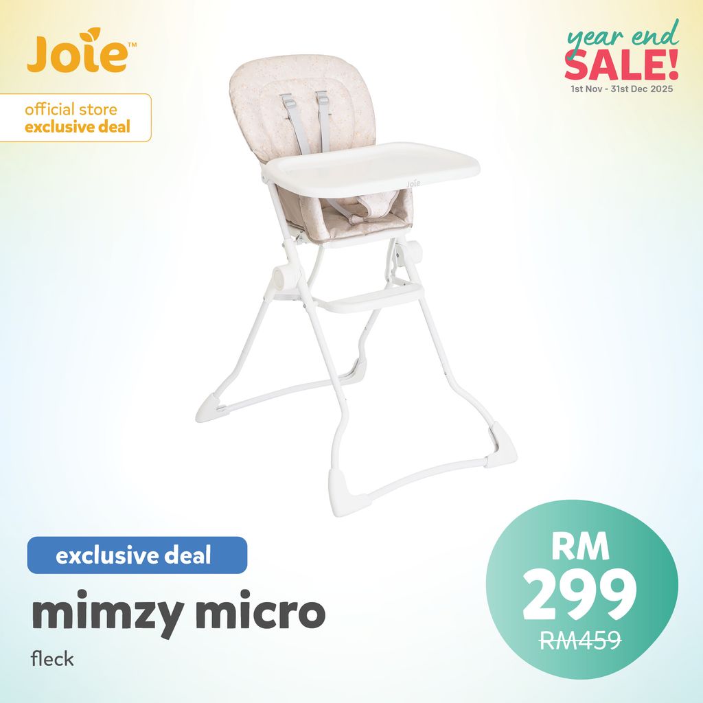 Joie Nov 2025 Promo Socials28