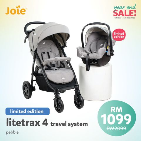 Joie Nov 2025 Promo Socials5