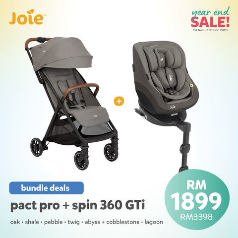 Joie Nov 2025 Promo Socials15