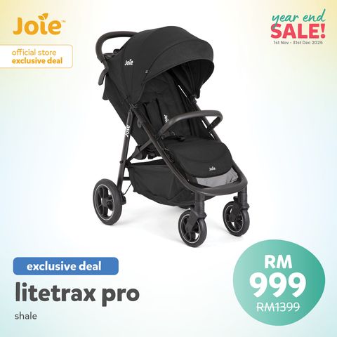 Joie Nov 2025 Promo Socials29