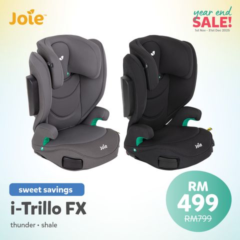 Joie Nov 2025 Promo Socials7