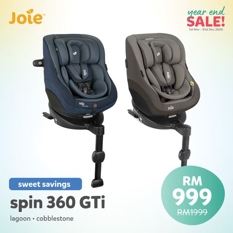 Joie Nov 2025 Promo Socials2