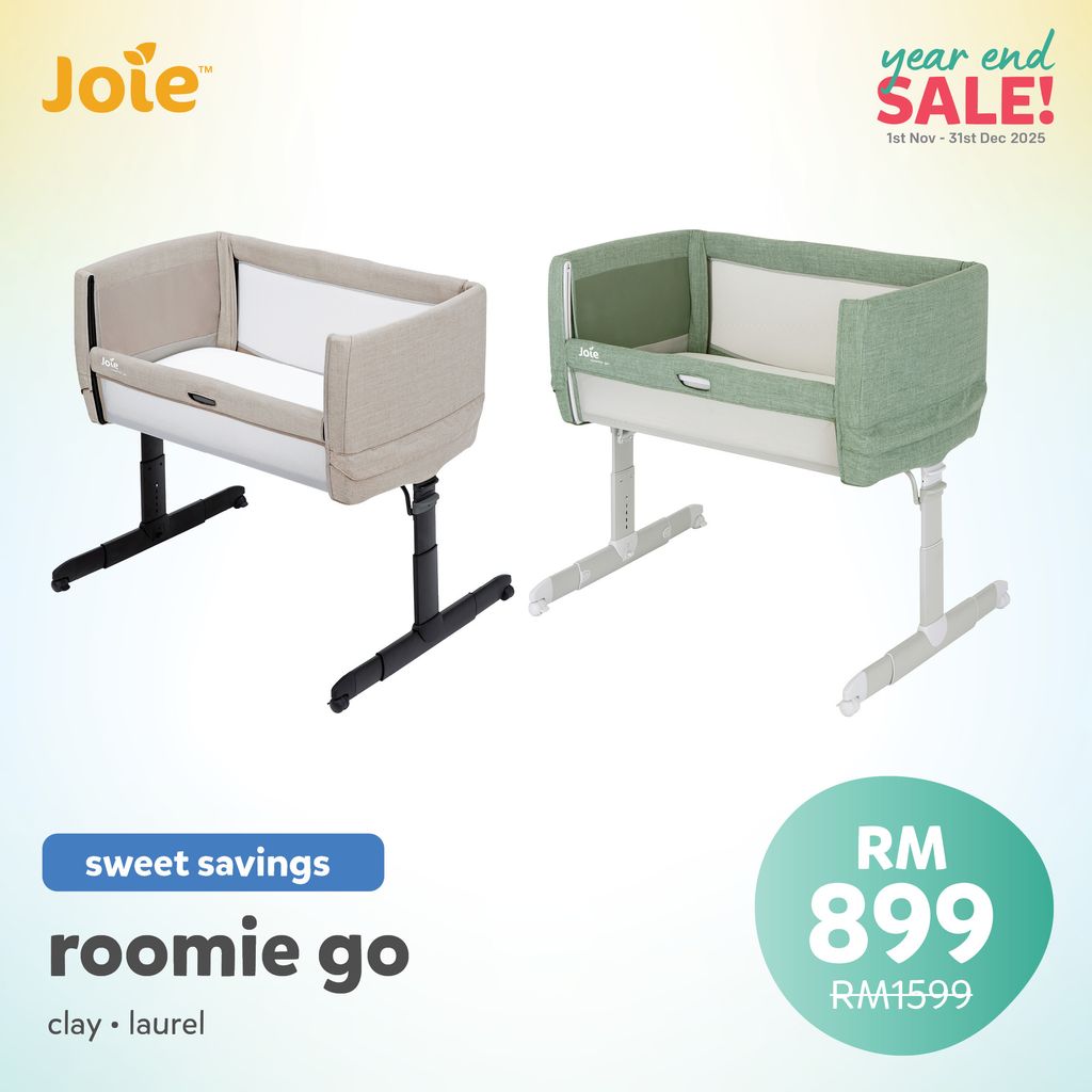 Joie Nov 2025 Promo Socials8