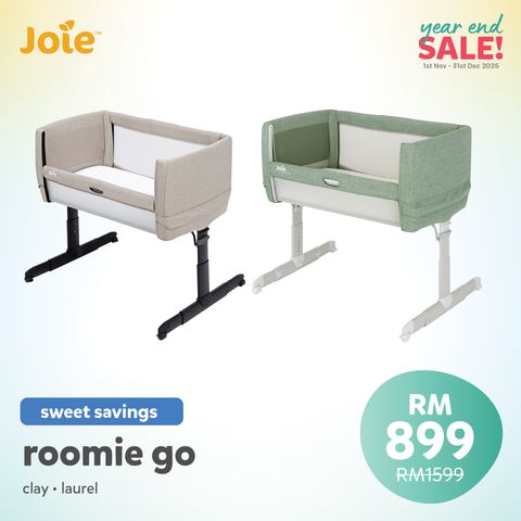 Joie Nov 2025 Promo Socials8