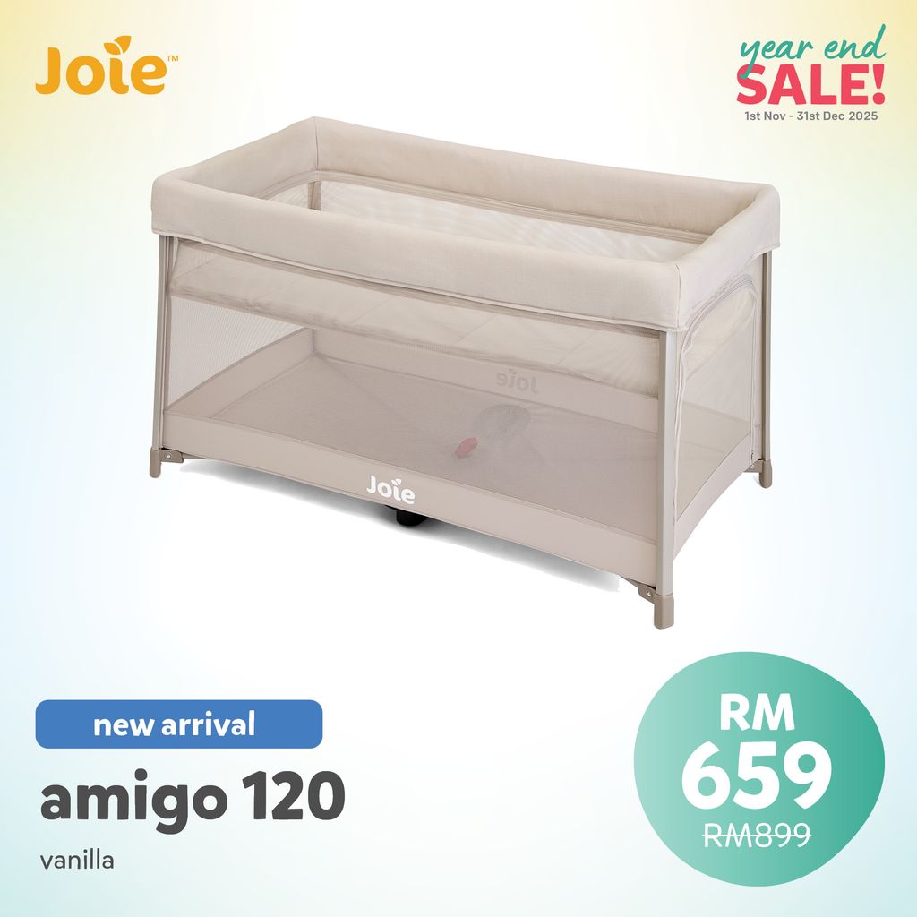 Joie Nov 2025 Promo Socials22